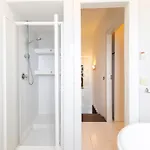 L'otre Di Eolo Cala Sabina *