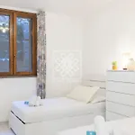 L'otre Di Eolo Cala Sabina * סטינטינו