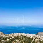L'otre Di Eolo Cala Sabina סטינטינו