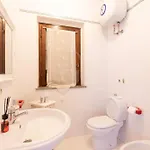 L'otre Di Eolo Cala Sabina דירה *