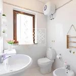 L'otre Di Eolo Cala Sabina Apartment