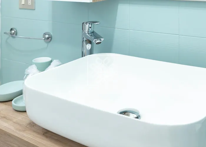 L'otre Di Eolo Cala Sabina