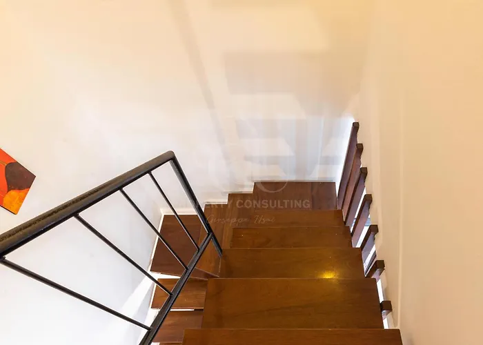 Apartman L'otre Di Eolo Cala Sabina Stintino